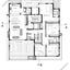 4 bedroom apartment for sale strovolos nicosia 1018045 thumbnail 10564486