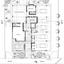 4 bedroom apartment for sale strovolos nicosia 1018045 thumbnail 10564489