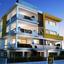 4 bedroom apartment for sale strovolos nicosia 1018045 thumbnail 10564491
