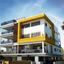 4 bedroom apartment for sale strovolos nicosia 1018045 thumbnail 10564493