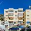 4 bedroom apartment off market mouttagiaka limassol 1445045 thumbnail 9684442