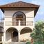 4 bedroom detached house for sale aphrodite hills paphos 8458045 thumbnail 15107513