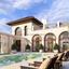 4 bedroom detached house for sale aphrodite hills paphos 8458045 thumbnail 15107524
