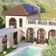 4 bedroom detached house for sale aphrodite hills paphos 8458045 thumbnail 15107540