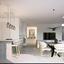 4 bedroom detached house for sale peyia paphos 1700045 thumbnail 4497658
