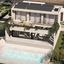 4 bedroom detached house for sale peyia paphos 1700045 thumbnail 4497660