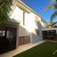 4 bedroom detached house for sale strovolos nicosia 8416045 thumbnail 14929404