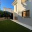 4 bedroom detached house for sale strovolos nicosia 8416045 thumbnail 14929405