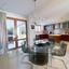 4 bedroom detached house for sale strovolos nicosia 8416045 thumbnail 14929408