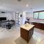 4 bedroom detached house for sale strovolos nicosia 8416045 thumbnail 14929409