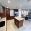 4 bedroom detached house for sale strovolos nicosia 8416045 thumbnail 14929410