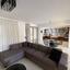 4 bedroom detached house for sale strovolos nicosia 8416045 thumbnail 14929415