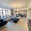 4 bedroom detached house for sale strovolos nicosia 8416045 thumbnail 14929418