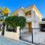 4 bedroom detached house for sale strovolos nicosia 8416045 thumbnail 14929419