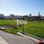 4 bedroom semi detached house for sale potamos germasogeias limassol 1291045 thumbnail 13395109