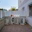 4 bedroom semi detached house for sale potamos germasogeias limassol 1291045 thumbnail 13395112