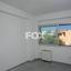 4 bedroom semi detached house for sale potamos germasogeias limassol 1291045 thumbnail 13395113