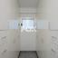 4 bedroom semi detached house for sale potamos germasogeias limassol 1291045 thumbnail 13395116