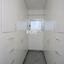 4 bedroom semi detached house for sale potamos germasogeias limassol 1291045 thumbnail 13395122