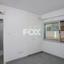 4 bedroom semi detached house for sale potamos germasogeias limassol 1291045 thumbnail 13395126