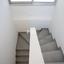 4 bedroom semi detached house for sale potamos germasogeias limassol 1291045 thumbnail 13395128
