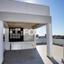 4 bedroom semi detached house for sale potamos germasogeias limassol 1291045 thumbnail 13395130