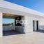 4 bedroom semi detached house for sale potamos germasogeias limassol 1291045 thumbnail 13395133