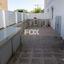 4 bedroom semi detached house for sale potamos germasogeias limassol 1291045 thumbnail 13395140