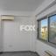 4 bedroom semi detached house for sale potamos germasogeias limassol 1291045 thumbnail 13395143