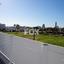 4 bedroom semi detached house for sale potamos germasogeias limassol 1291045 thumbnail 13395147