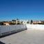 4 bedroom semi detached house for sale potamos germasogeias limassol 1291045 thumbnail 13395149