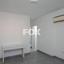 4 bedroom semi detached house for sale potamos germasogeias limassol 1291045 thumbnail 13395152