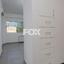4 bedroom semi detached house for sale potamos germasogeias limassol 1291045 thumbnail 13395153