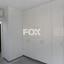 4 bedroom semi detached house for sale potamos germasogeias limassol 1291045 thumbnail 13395162