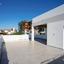 4 bedroom semi detached house for sale potamos germasogeias limassol 1291045 thumbnail 13395163