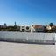 4 bedroom semi detached house for sale potamos germasogeias limassol 1291045 thumbnail 13395164