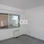 4 bedroom semi detached house for sale potamos germasogeias limassol 1291045 thumbnail 13395166