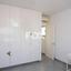 4 bedroom semi detached house for sale potamos germasogeias limassol 1291045 thumbnail 13395167