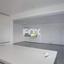 4 bedroom semi detached house for sale potamos germasogeias limassol 1291045 thumbnail 13395169