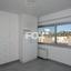 4 bedroom semi detached house for sale potamos germasogeias limassol 1291045 thumbnail 13395170