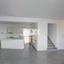 4 bedroom semi detached house for sale potamos germasogeias limassol 1291045 thumbnail 13395177