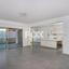 4 bedroom semi detached house for sale potamos germasogeias limassol 1291045 thumbnail 13395181