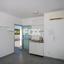 4 bedroom semi detached house for sale potamos germasogeias limassol 1291045 thumbnail 13395189