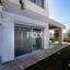 4 bedroom semi detached house for sale potamos germasogeias limassol 1291045 thumbnail 13395190