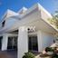 4 bedroom semi detached house for sale potamos germasogeias limassol 1291045 thumbnail 13395192