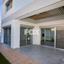 4 bedroom semi detached house for sale potamos germasogeias limassol 1291045 thumbnail 13395193
