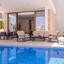 5 bedroom detached house for rent kato paphos paphos 1778045 thumbnail 14920186