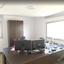 5 bedroom detached house for sale germasogeia limassol 8317045 thumbnail 14177696
