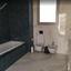5 bedroom detached house for sale germasogeia limassol 8317045 thumbnail 14177701