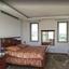 5 bedroom detached house for sale germasogeia limassol 8317045 thumbnail 14177716
